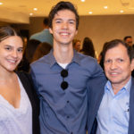 Panorama Event (67 of 113)