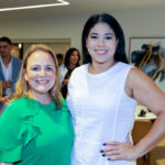 Panorama Event (79 of 113)