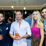 Panorama Event (89 of 113)