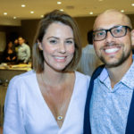 Panorama Event (91 of 113)
