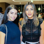 Panorama Event (92 of 113) – Copy
