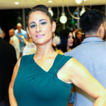 Panorama Event (107 of 113)
