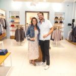 Rodolfo Matamoros Photographer 305 562 1810