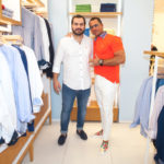 Rodolfo Matamoros Photographer 305 562 1810