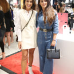 Kelly Saks & Gal Kol