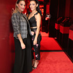Mariela Bagnato & Marcela Alma