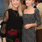 Alice Herts & Olga Mykhailovska