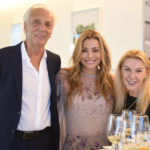 Bruce Hoffman, Michelle Nun╠âez, & Alice Herts