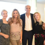Olga Mykhailovska, Michelle Nun╠âez, Bruce Hoffman, & Alice Herts1