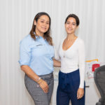 Carolina Campos – Yolaine Gi