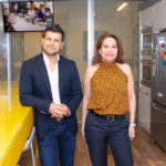 Juan Camilo Figueroa -= Ana María Yumiseva