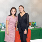 Natalie Song – Karol Oliverio