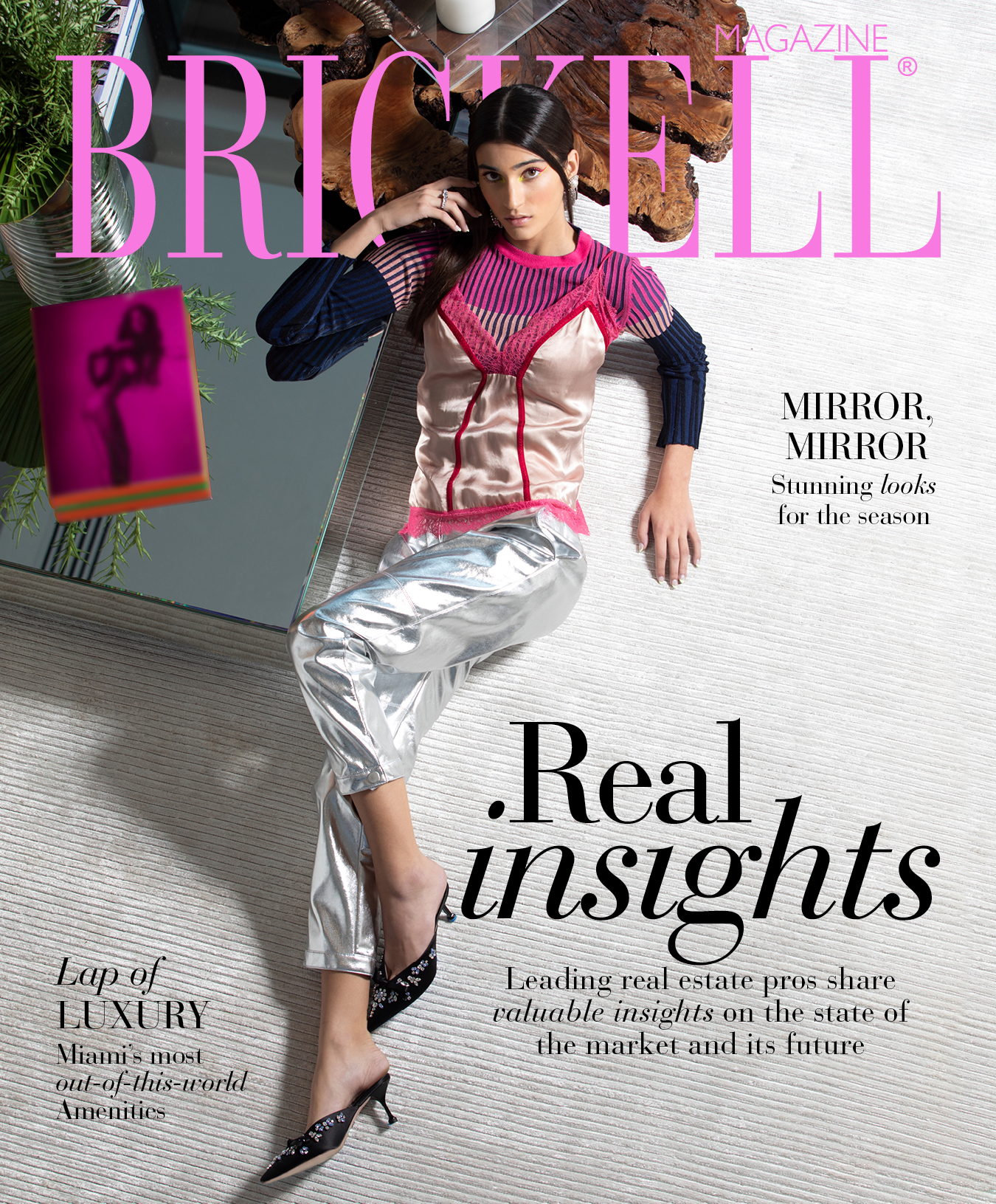 Cover_BM
