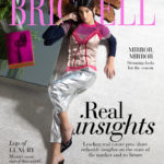 Cover_BM
