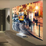 1572310073-1d13b39fb8f5554fbf0b0dd8f96c71e8