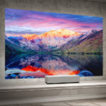 1572310105-6761794b0c6dab738fb796373417a6df