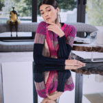 1572313928-24f884d0014790825ceb60919dbc3d25