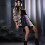 1572314109-3d9979d954ec5a43cc880afb6a1e300f