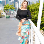 1572314881-5409e849ad1d47da3322676386ccb20b