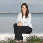 Claudia Negri
