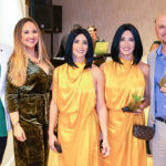 New-Photo-1