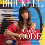 Cover_BM