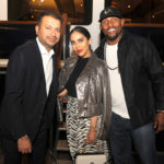 Kamal Hotchandani, Deyvanshi Masrani, & Ray Lewis2