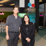 Daniel hicks – Aurora goicochea