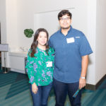 Genesis narvaes – Diego mosquera