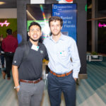 Juan oropeza – Pablo colella