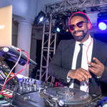 7018-LDF-2019-Gala