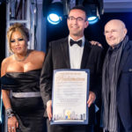 7001-LDF-2019-Gala