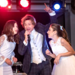 7019-LDF-2019-Gala