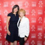 Ilisa Hoffman – Rita Swichkow