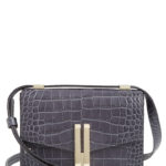 Purse Power 2
