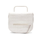 Purse Power 4