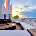 1575056215-04ba16b1d1e8d7ba0be842eee261bfb9