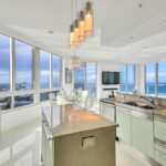 1575056244-a1411dc74e6c6ab8aed4096d09826cf5