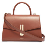 Purse Power 3