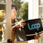 1577468790-4dcef5a11addcf295e945a8ae345e8aa