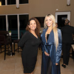 Betty de Aragon – Alba caggiano