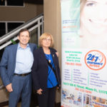 Dr Pablo j. Fonseca – Luz Marina Paz