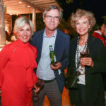 Stefanie Reed Frank Safarik Sascha Nikitin2