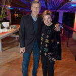 Aaron & Dorothy Podhurst_WorldRedEye.com