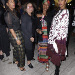 PAMM Presents Jamila Woods, A DEFY Production