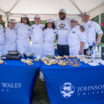 CollegeofCulinaryArts_Johnson & Wales Univ_Credit ChazNiell_3186