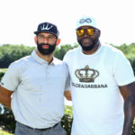 DAVID ORTIZ GOLF CLASSIC NOV 23 David Ortiz Celebrity Golf Classic 2019