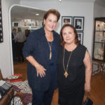 Rodolfo Matamoros Photographer 305 562 1810