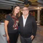 Rodolfo Matamoros Photographer 305 562 1810