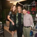 Rodolfo Matamoros Photographer 305 562 1810